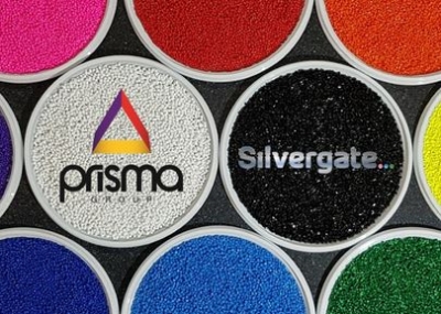 The Prisma Group acquire Silvergate Plastics 