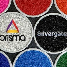 The Prisma Group acquire Silvergate Plastics 